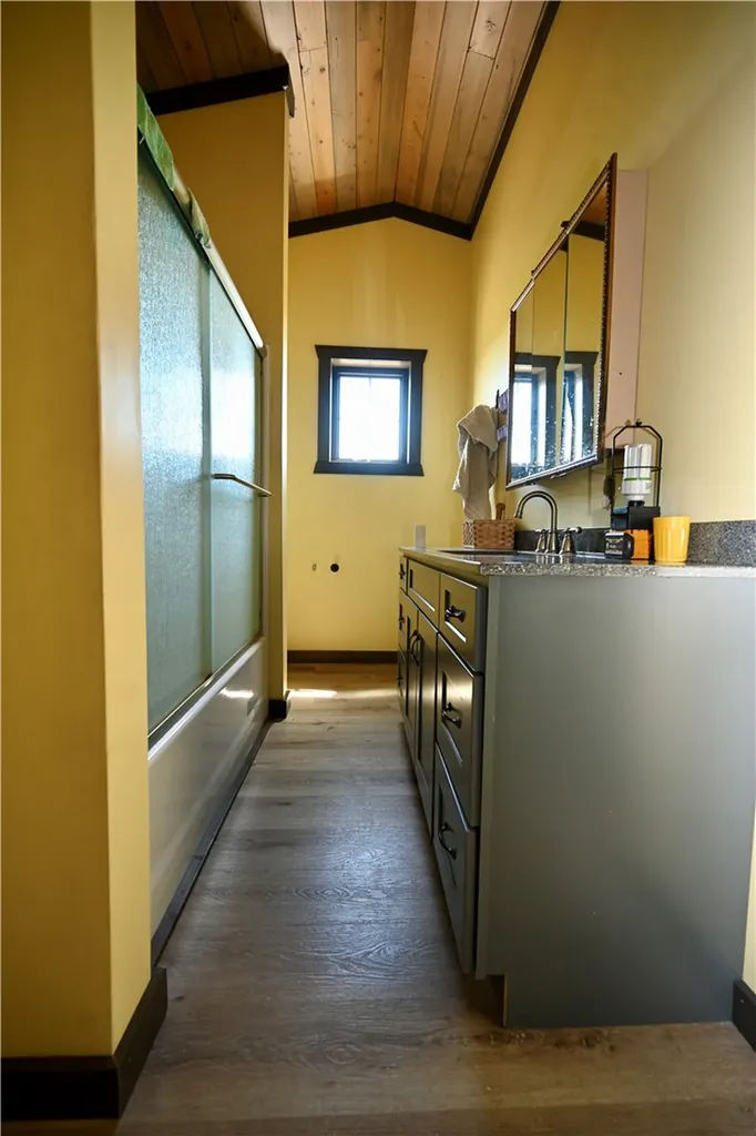 123 Maki Johnson Road Roberts MT 59070