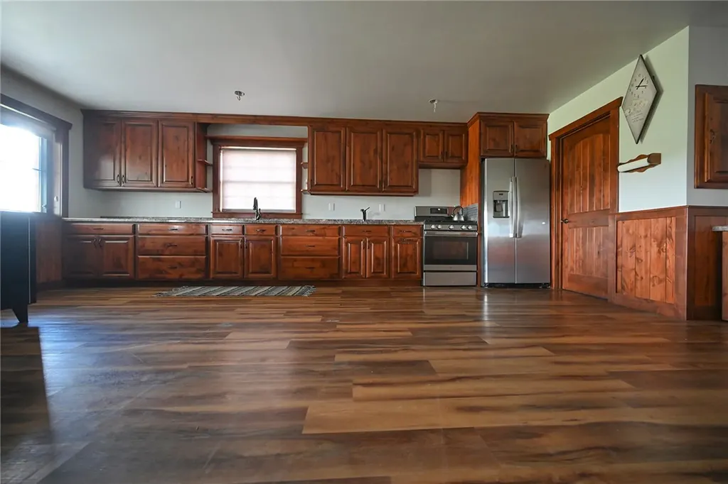 123 Maki Johnson Road Roberts MT 59070