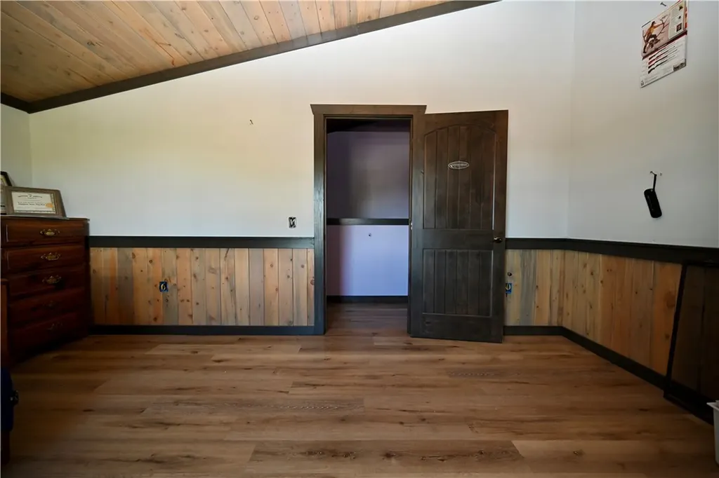 123 Maki Johnson Road Roberts MT 59070