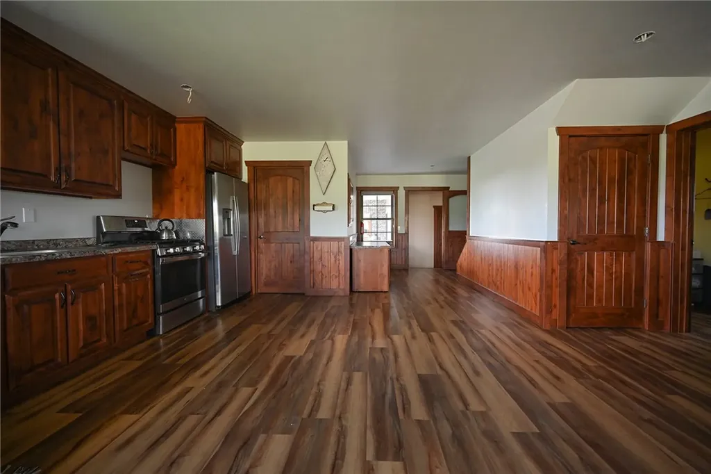 123 Maki Johnson Road Roberts MT 59070