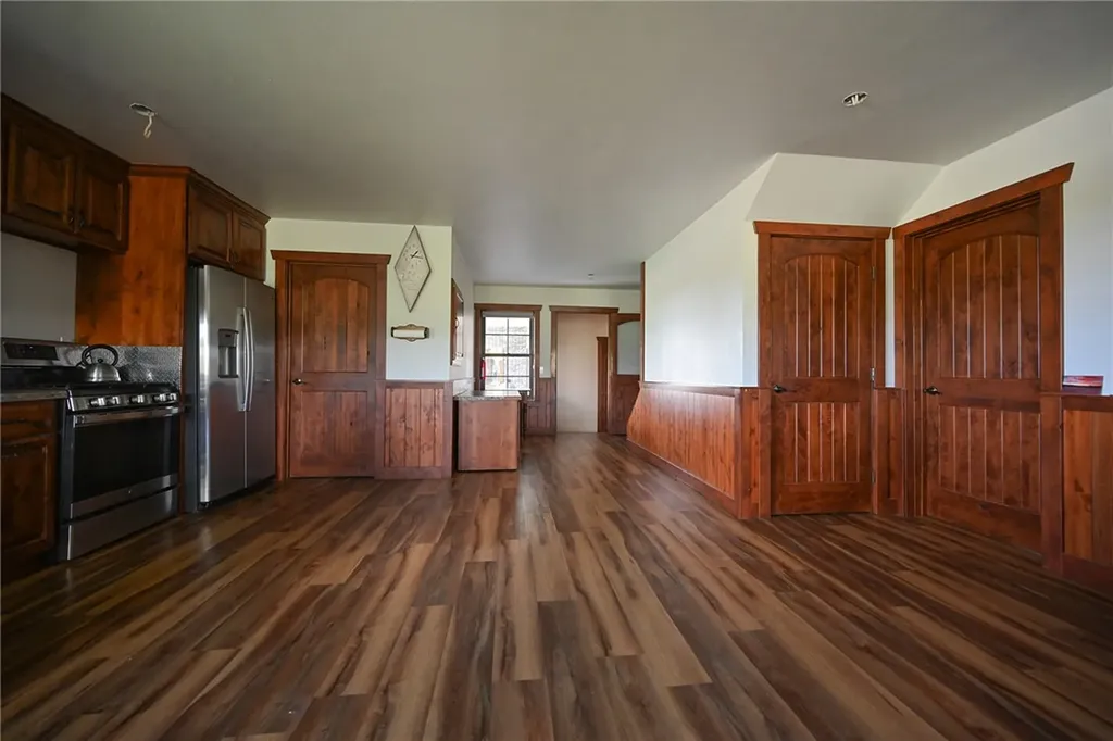 123 Maki Johnson Road Roberts MT 59070