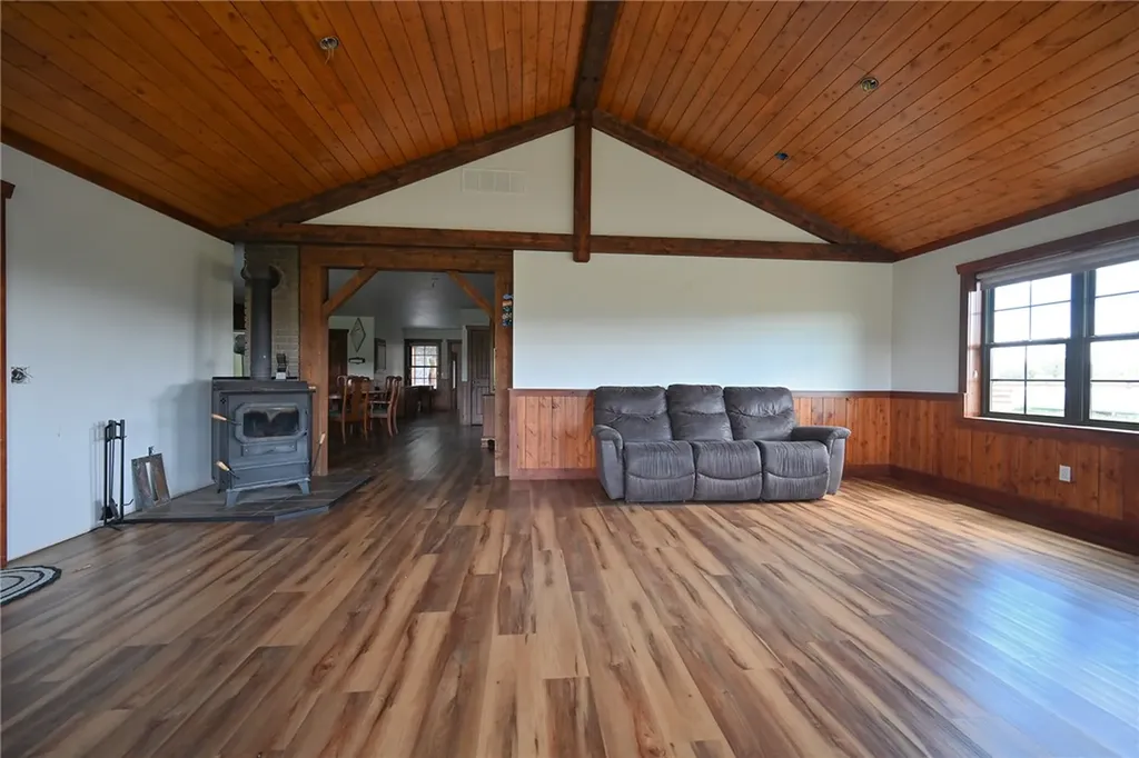 123 Maki Johnson Road Roberts MT 59070