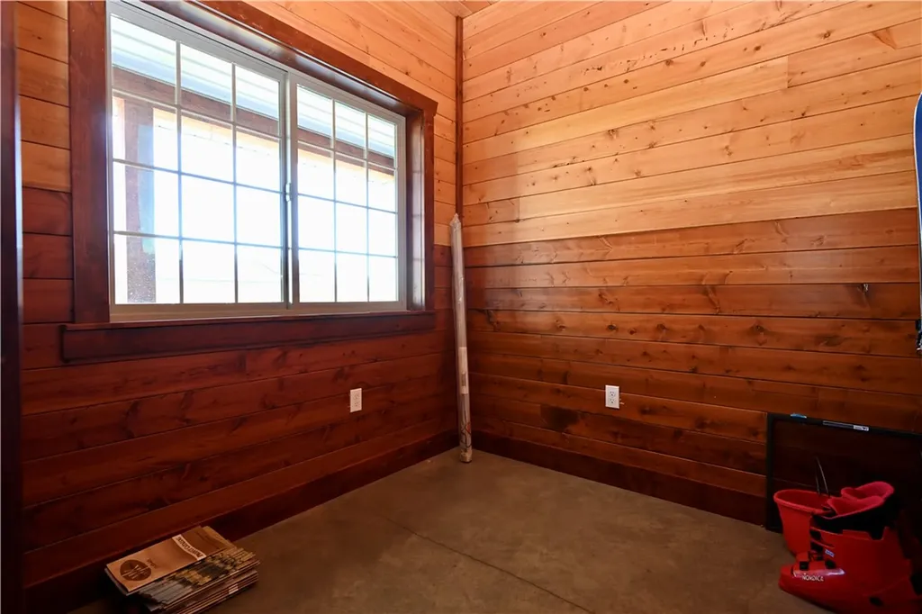 123 Maki Johnson Road Roberts MT 59070