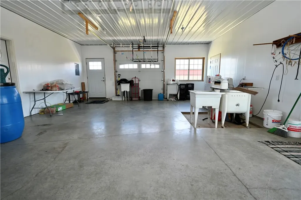 123 Maki Johnson Road Roberts MT 59070