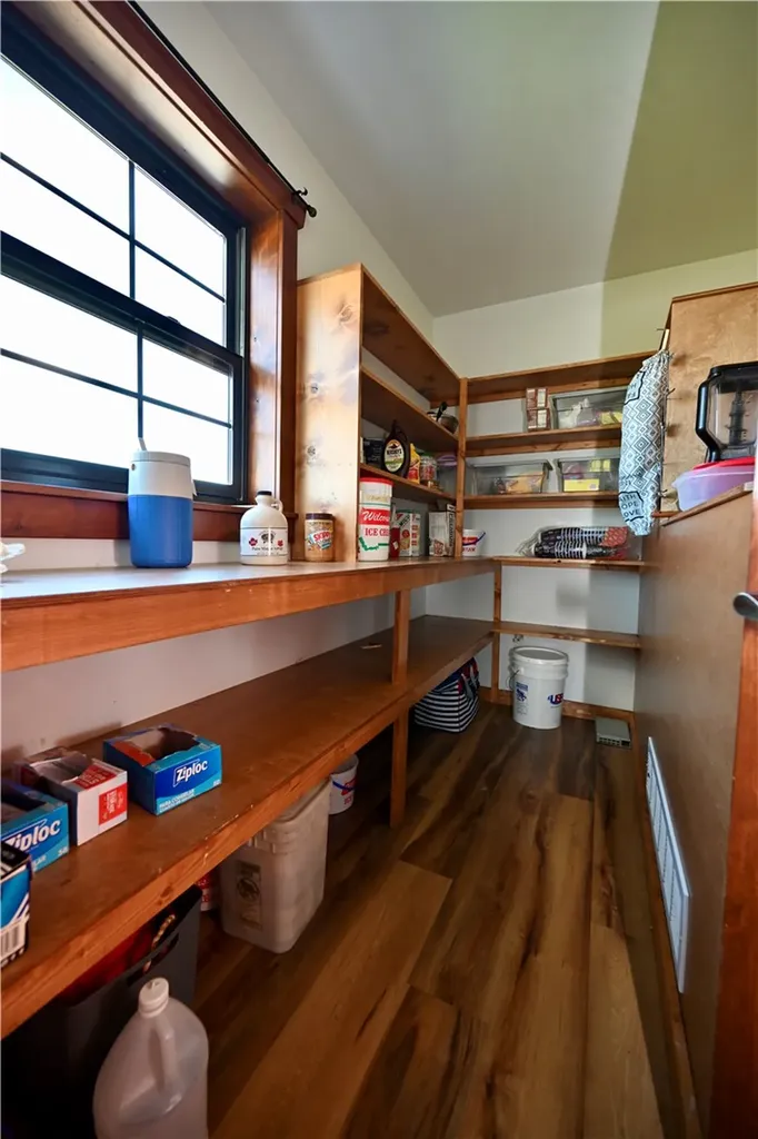 123 Maki Johnson Road Roberts MT 59070