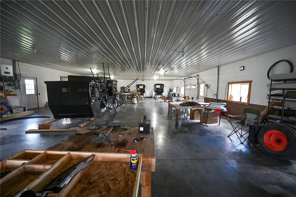 123 Maki Johnson Road Roberts MT 59070