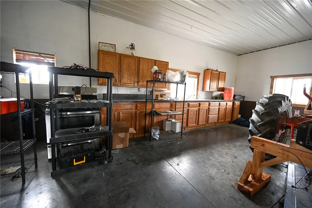 123 Maki Johnson Road Roberts MT 59070