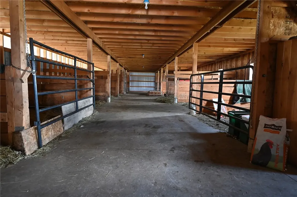 123 Maki Johnson Road Roberts MT 59070