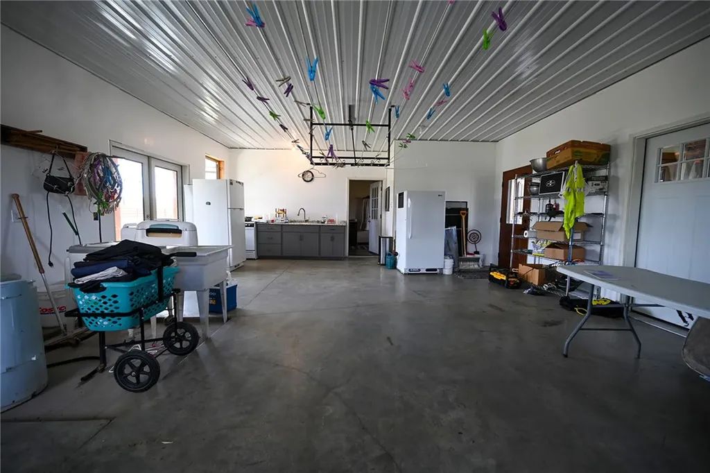 123 Maki Johnson Road Roberts MT 59070