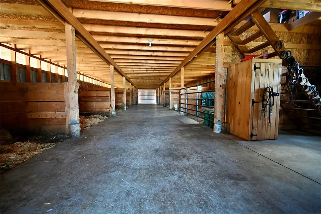 123 Maki Johnson Road Roberts MT 59070