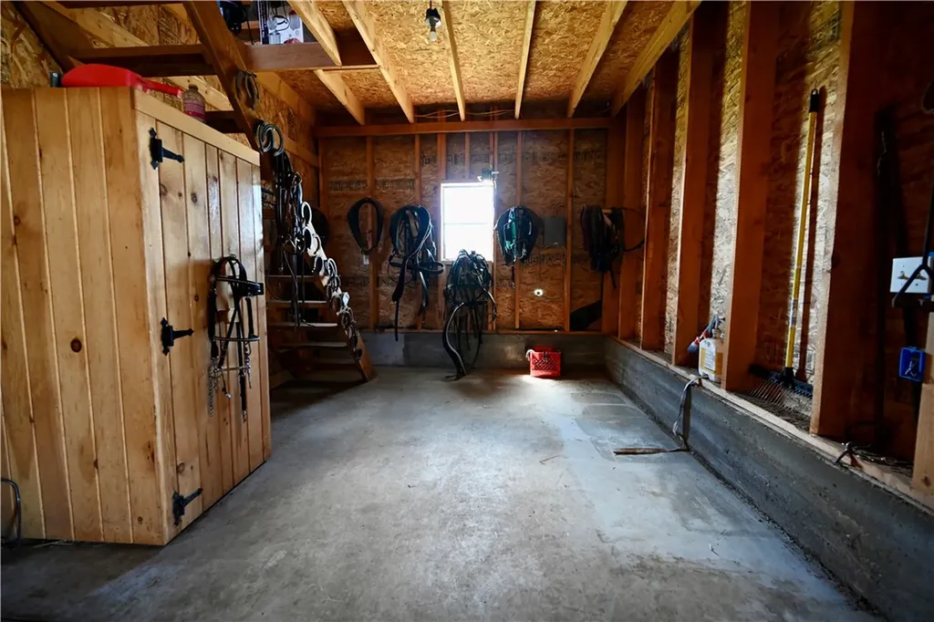 123 Maki Johnson Road Roberts MT 59070