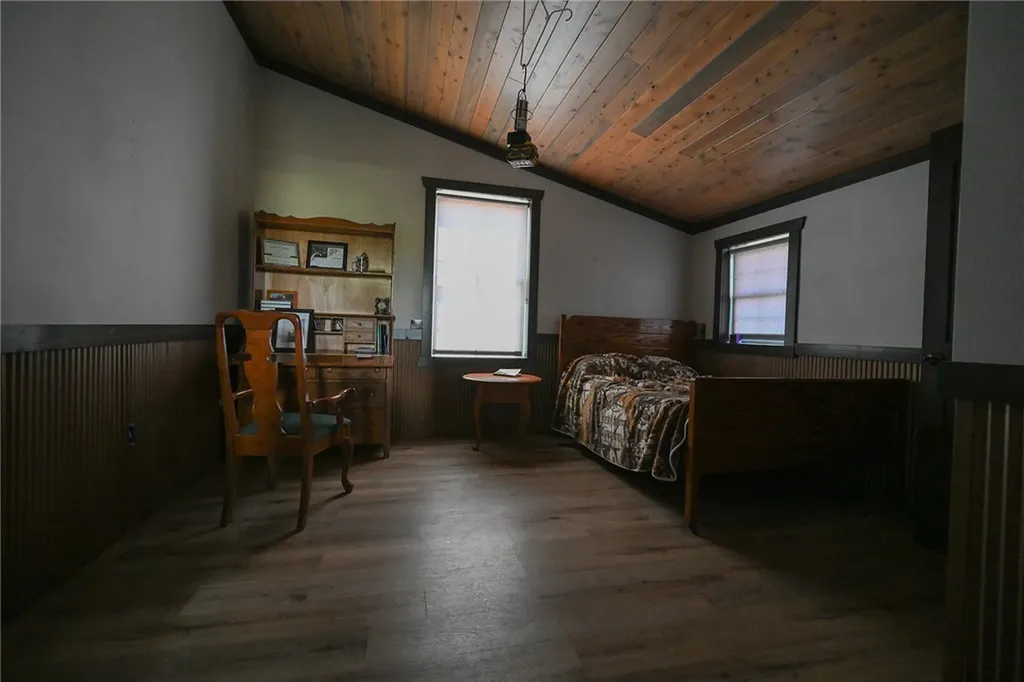 123 Maki Johnson Road Roberts MT 59070