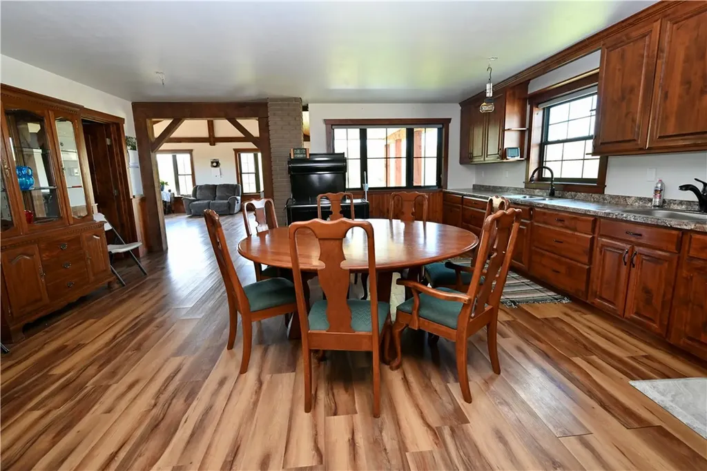 123 Maki Johnson Road Roberts MT 59070