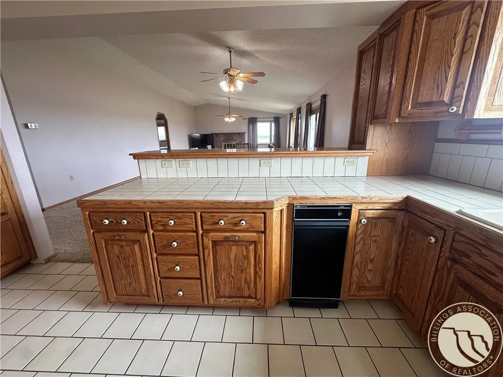 1540 Thrill Hills Road Other MT 59489