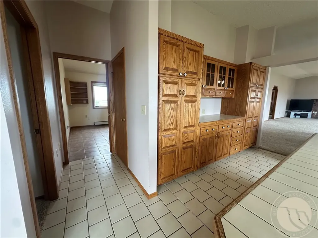 1540 Thrill Hills Road Other MT 59489