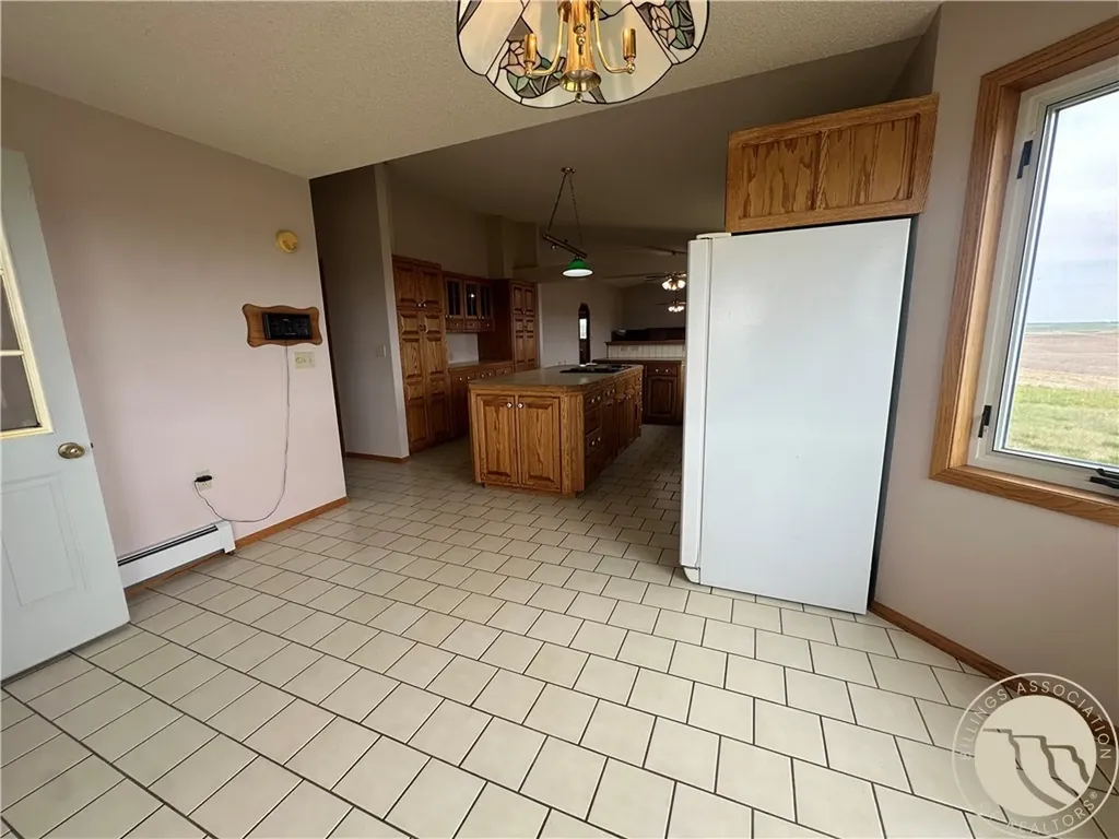 1540 Thrill Hills Road Other MT 59489