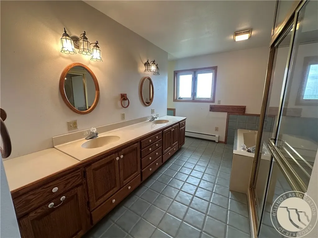 1540 Thrill Hills Road Other MT 59489