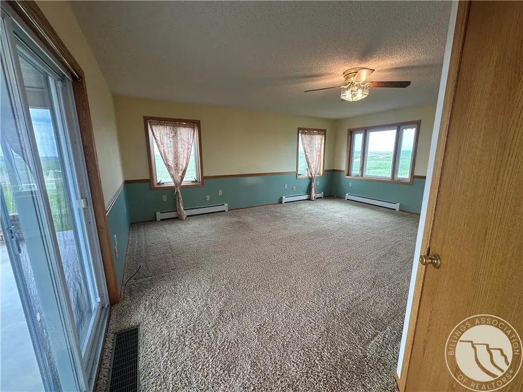 1540 Thrill Hills Road Other MT 59489