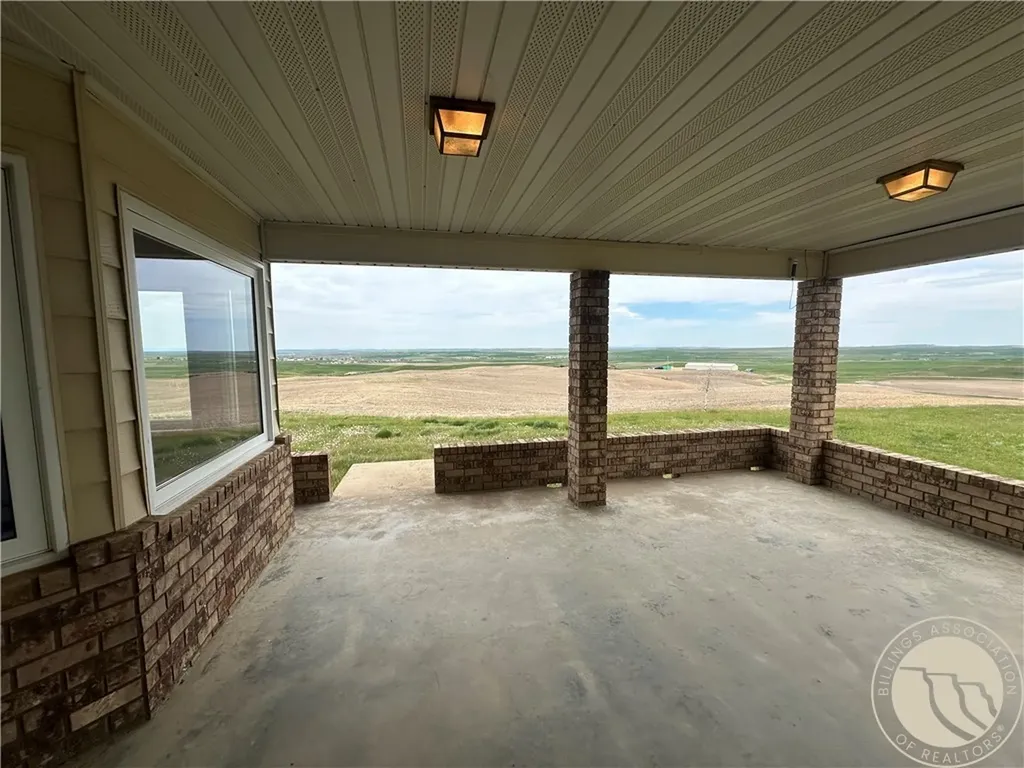 1540 Thrill Hills Road Other MT 59489