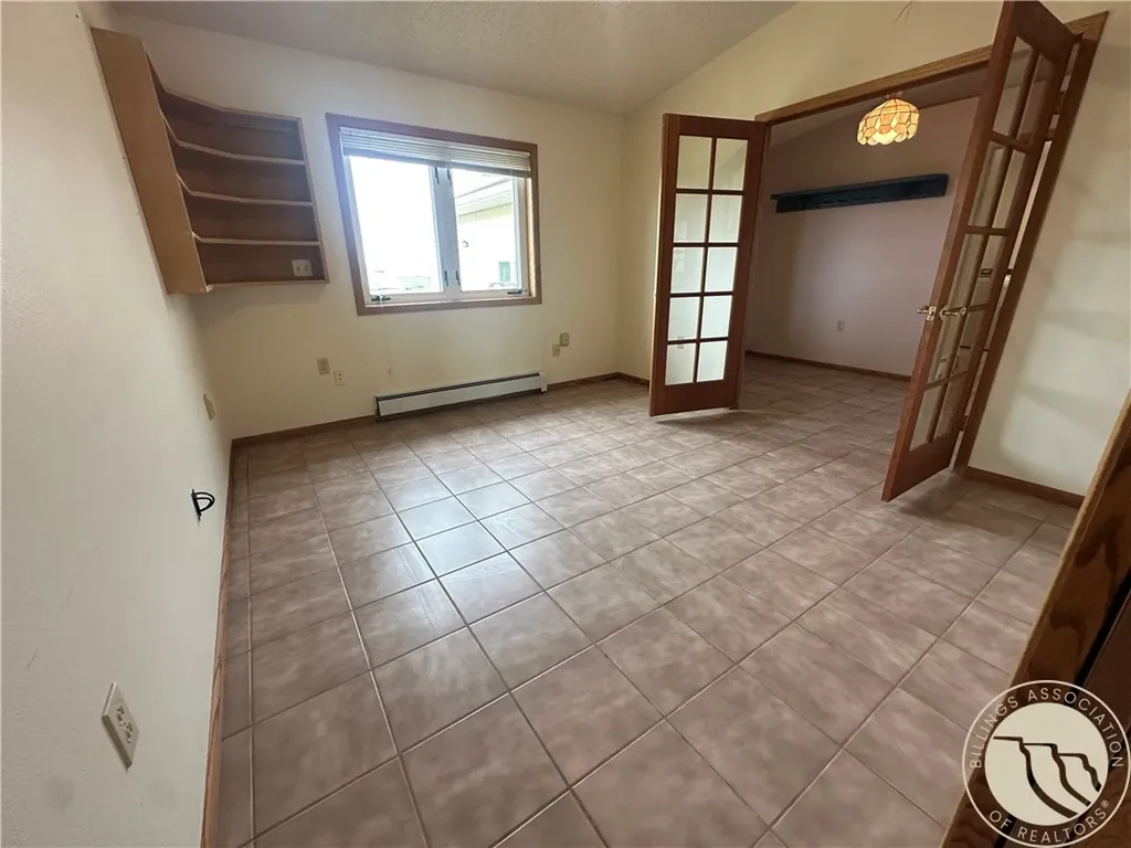 1540 Thrill Hills Road Other MT 59489