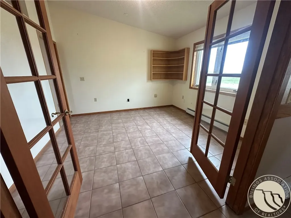 1540 Thrill Hills Road Other MT 59489