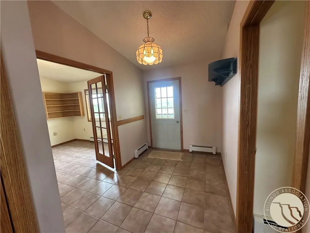1540 Thrill Hills Road Other MT 59489