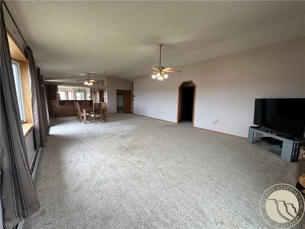 1540 Thrill Hills Road Other MT 59489