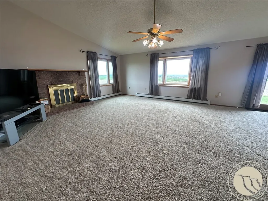 1540 Thrill Hills Road Other MT 59489