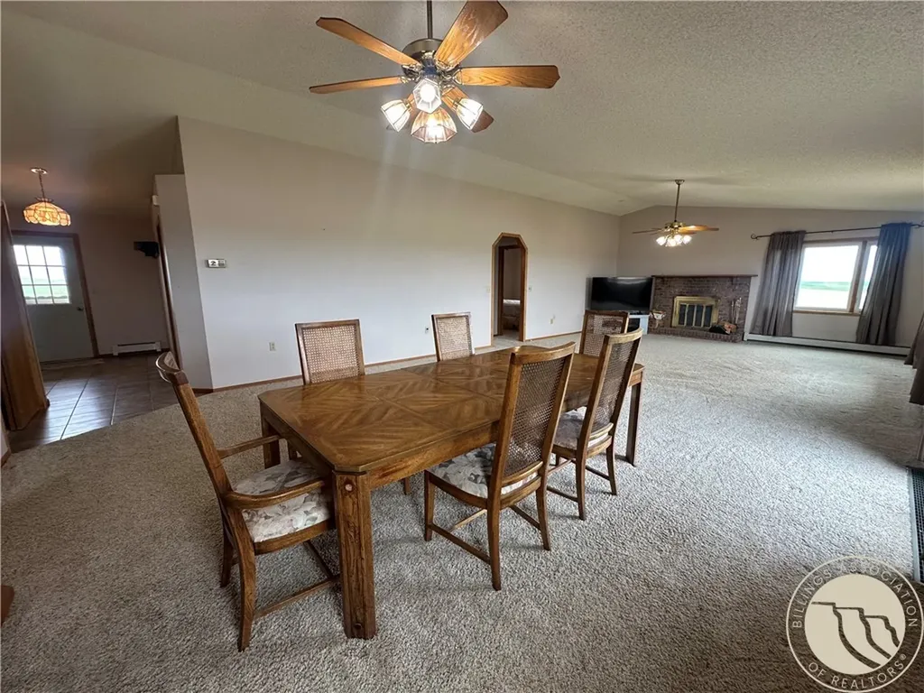 1540 Thrill Hills Road Other MT 59489