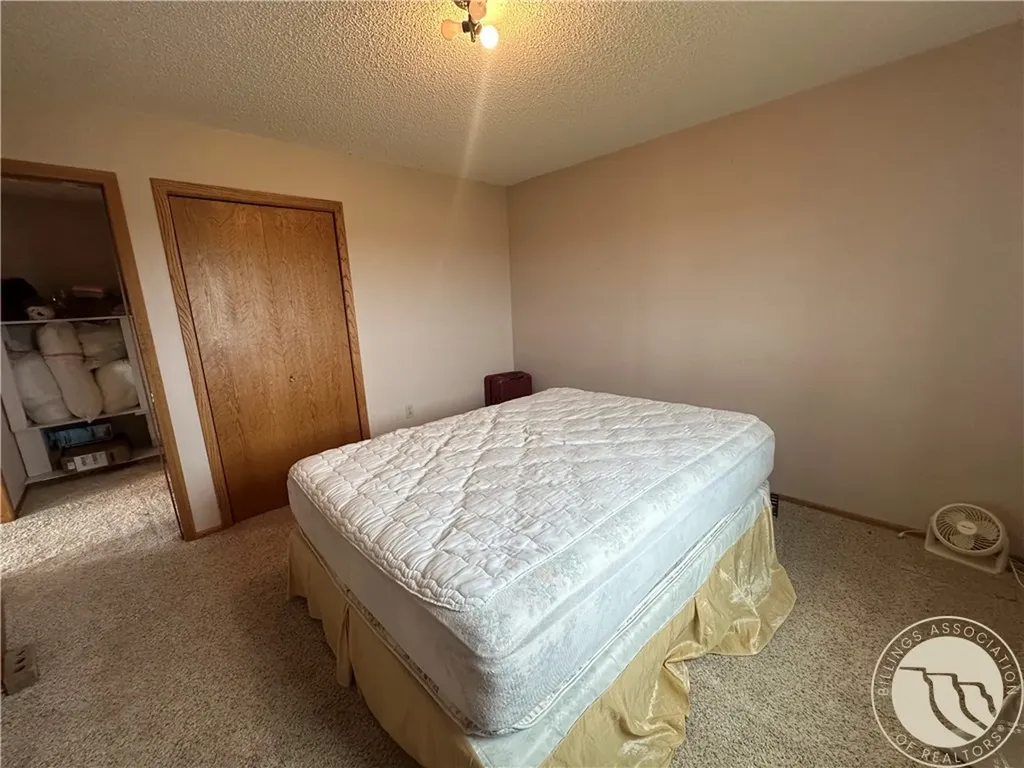 1540 Thrill Hills Road Other MT 59489