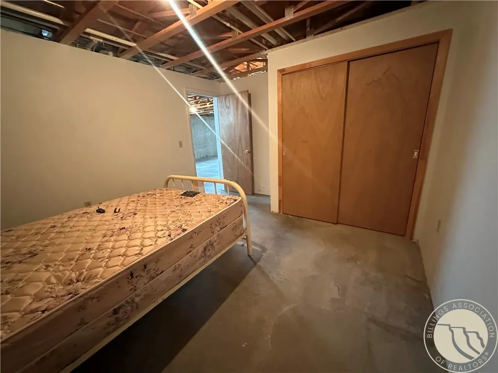 1540 Thrill Hills Road Other MT 59489