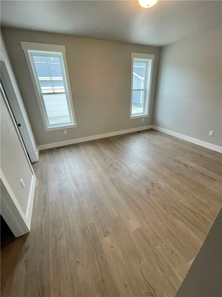 1661 Annas Garden Lane Billings MT 59101