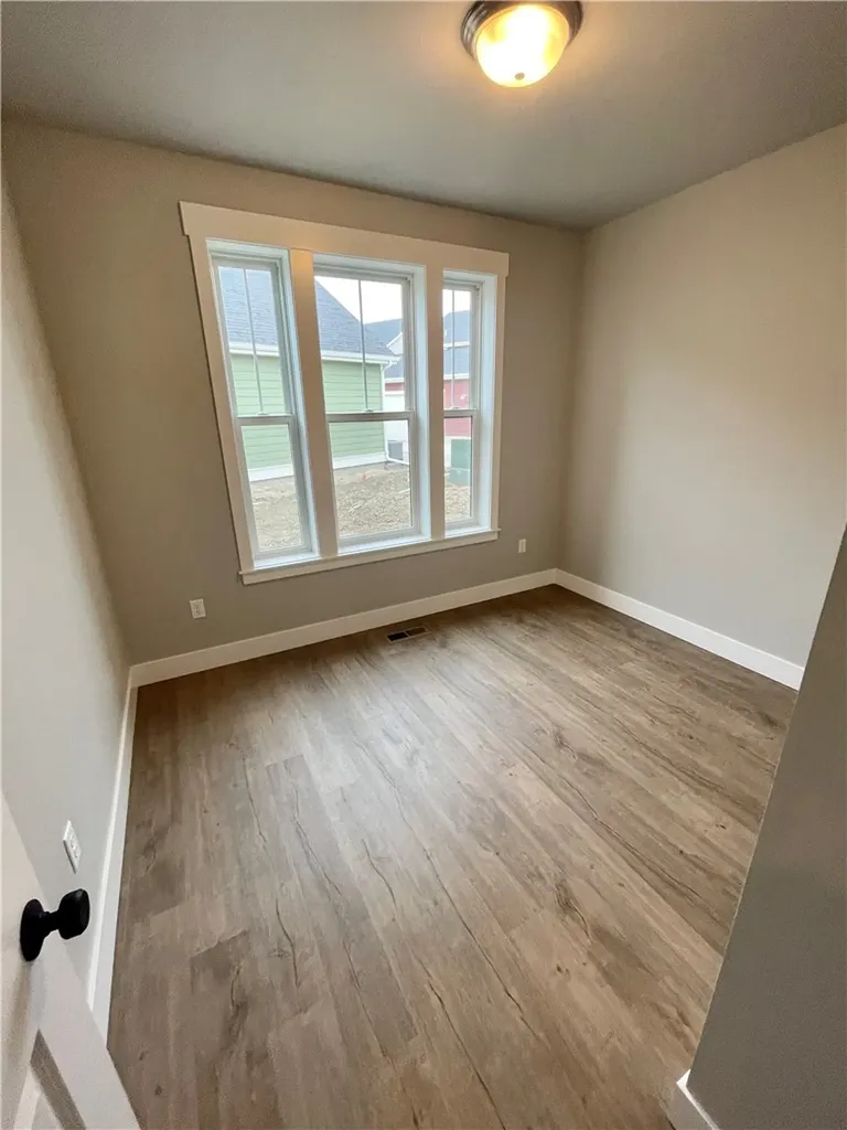 1661 Annas Garden Lane Billings MT 59101