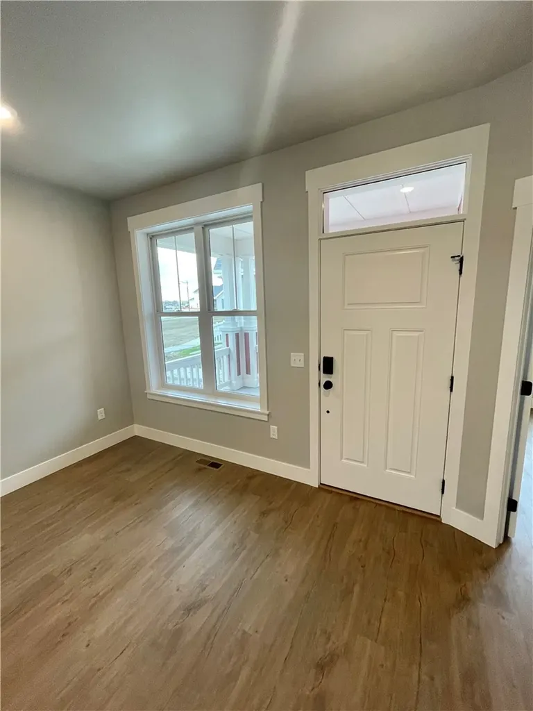 1661 Annas Garden Lane Billings MT 59101