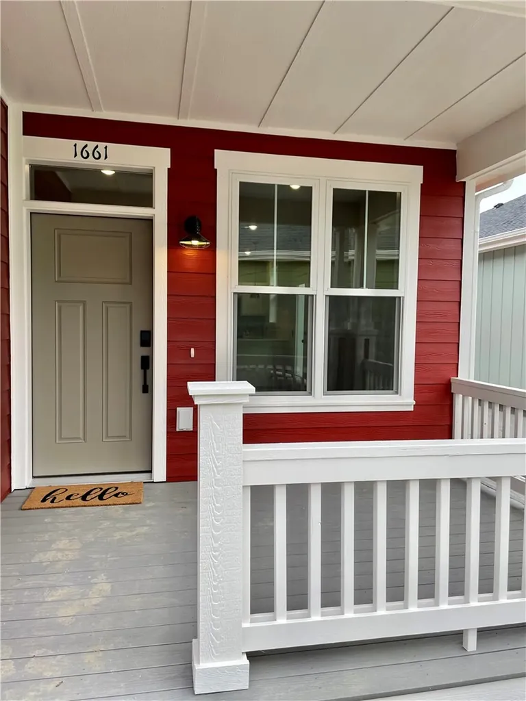 1661 Annas Garden Lane Billings MT 59101