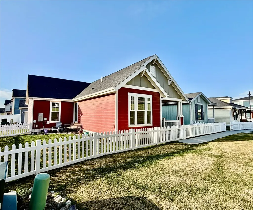 1661 Annas Garden Lane Billings MT 59101