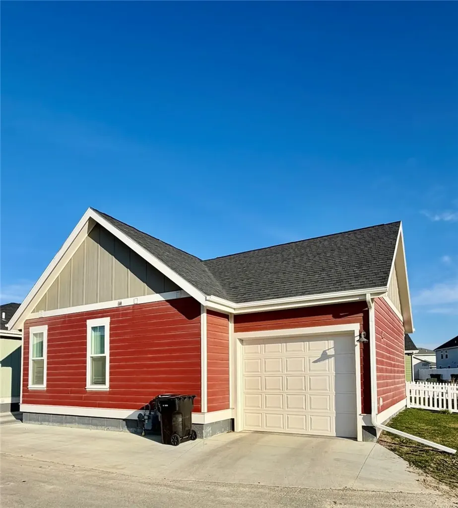 1661 Annas Garden Lane Billings MT 59101