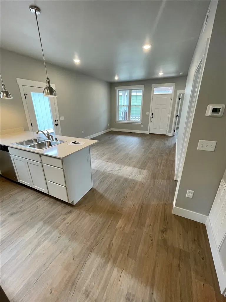 1661 Annas Garden Lane Billings MT 59101