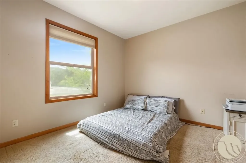 3340 Aqui Esta Drive Billings MT 59101