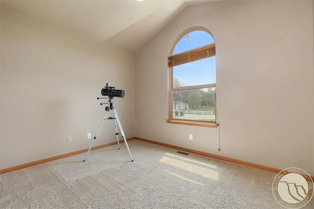 3340 Aqui Esta Drive Billings MT 59101