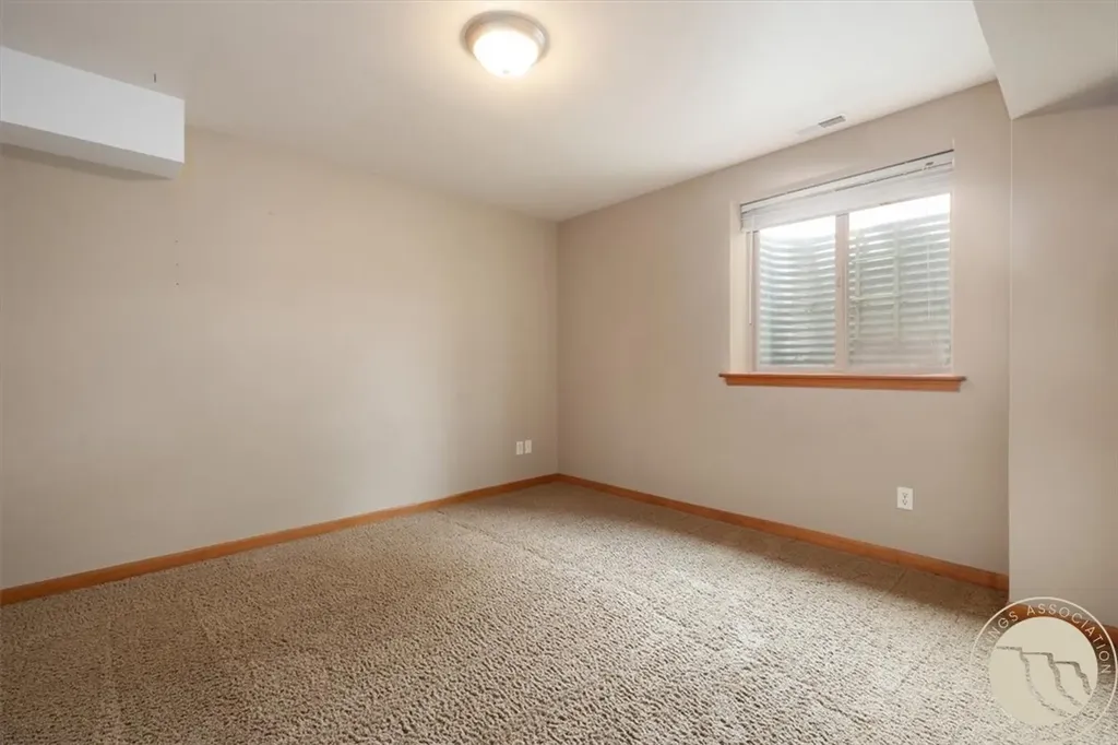 3340 Aqui Esta Drive Billings MT 59101