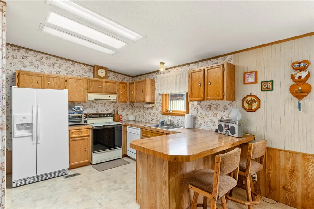 3126 S 66th Street W Billings MT 59106