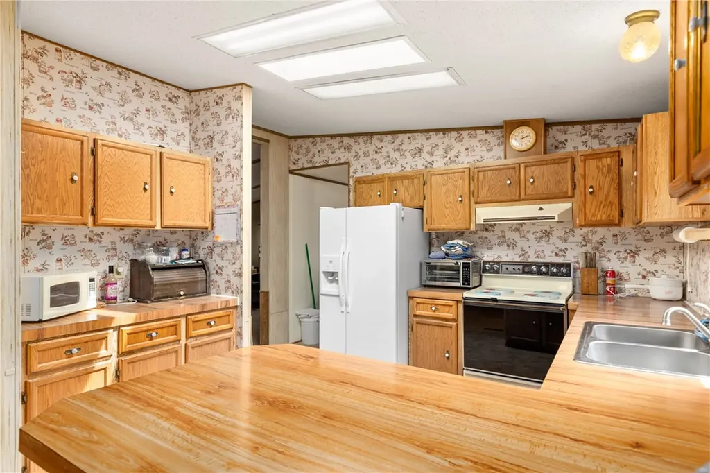 3126 S 66th Street W Billings MT 59106