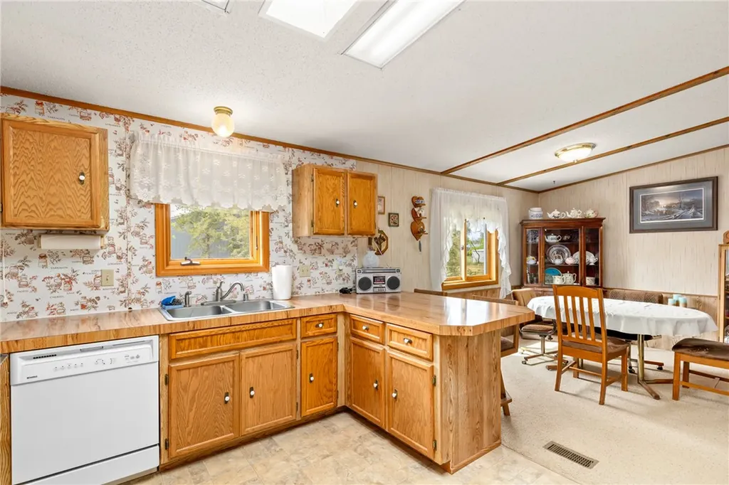 3126 S 66th Street W Billings MT 59106