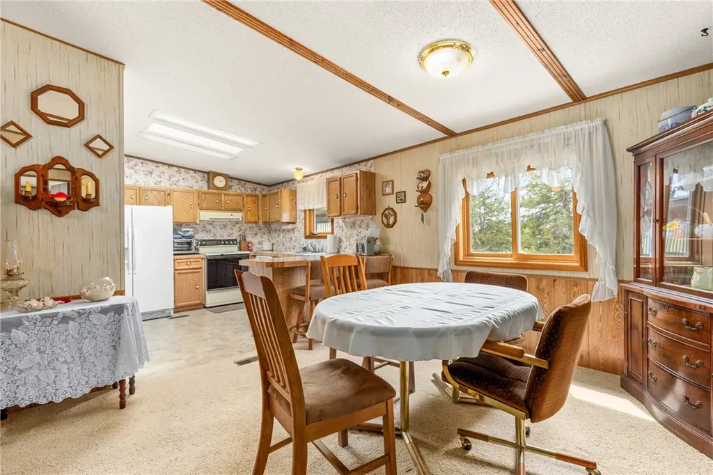 3126 S 66th Street W Billings MT 59106