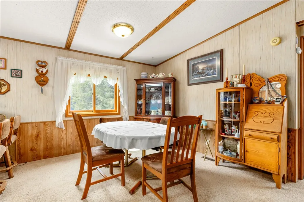 3126 S 66th Street W Billings MT 59106