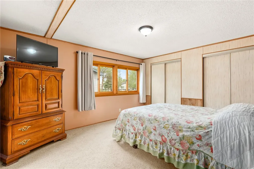 3126 S 66th Street W Billings MT 59106