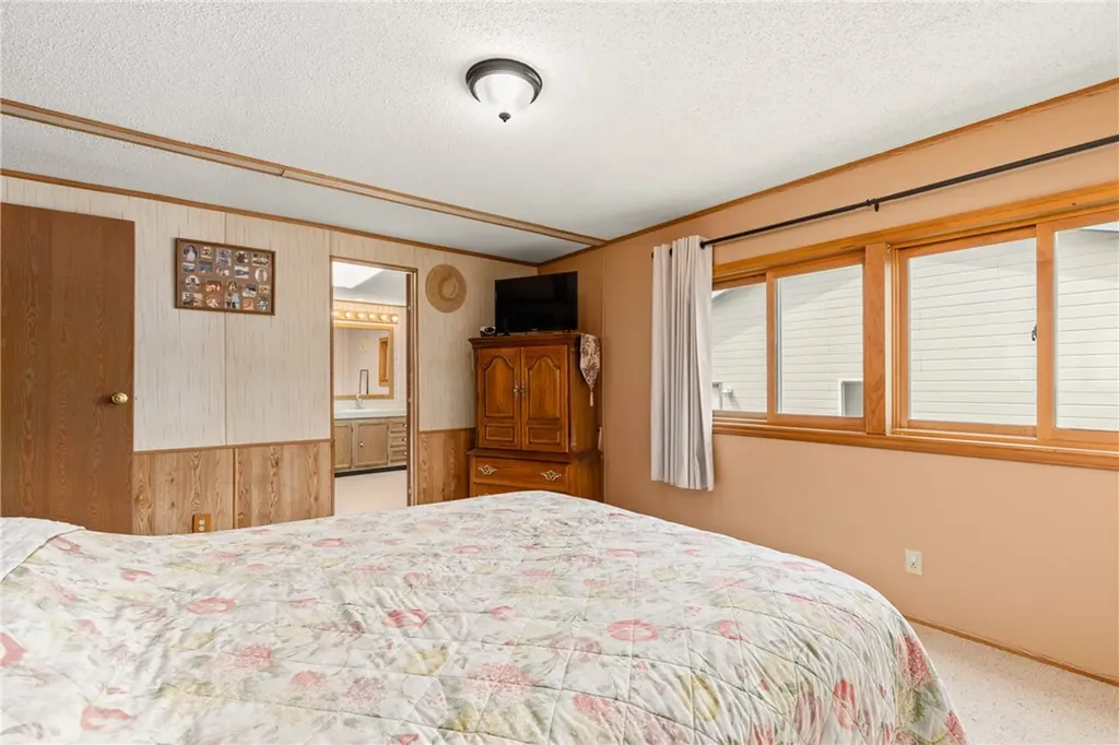 3126 S 66th Street W Billings MT 59106