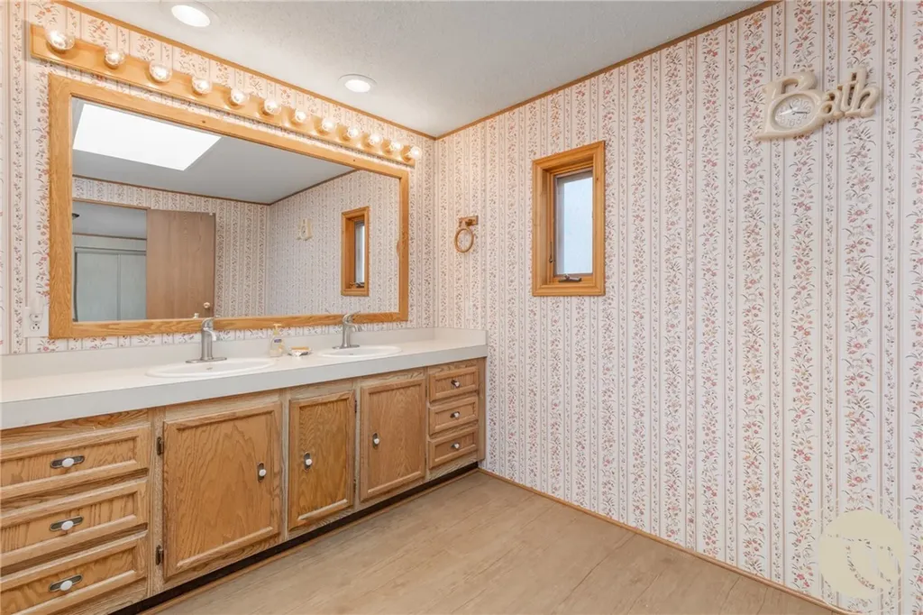 3126 S 66th Street W Billings MT 59106