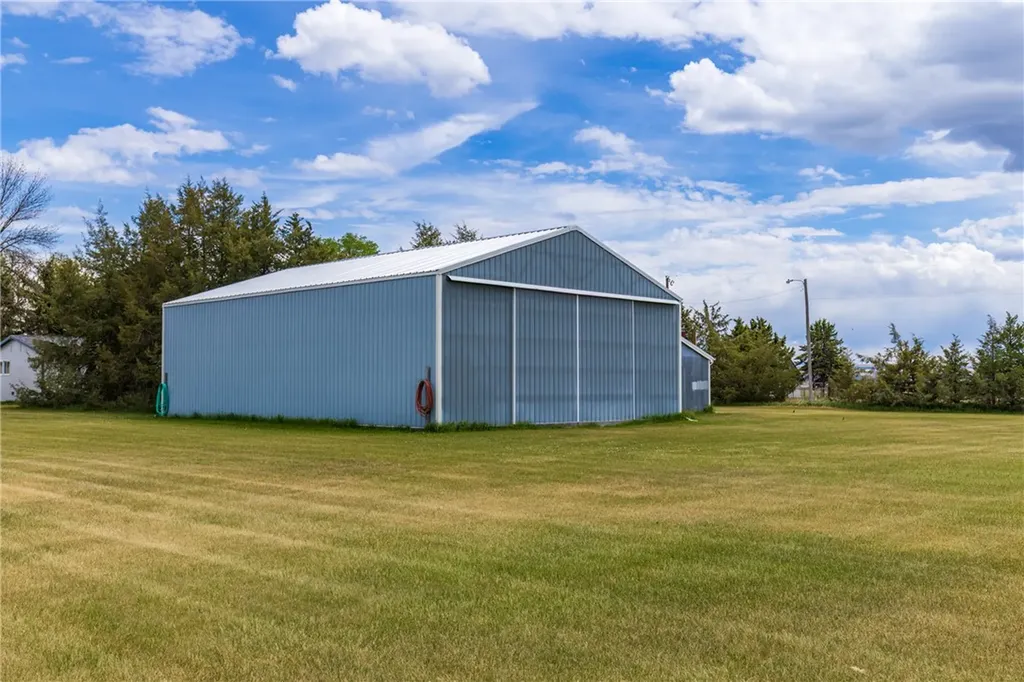 3126 S 66th Street W Billings MT 59106